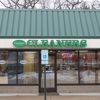 Plantenga's Cleaners gallery