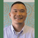 Ben Tran - State Farm Insurance Agent - Insurance