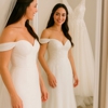 Madonna's Wedding Belle gallery
