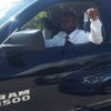 Dontae McKinnie - Sales Consultant gallery