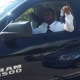 Dontae McKinnie - Sales Consultant