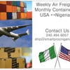 All Nigerian American Companies World Wide gallery
