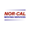 Nor-Cal Moving Services gallery