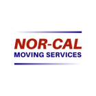 Nor-Cal Moving Services