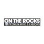 On The Rocks Premium Wine & Liquors