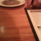 Johnny Carino's
