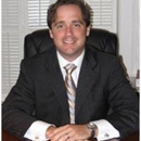 Nick Kujawa - Criminal Law Attorneys