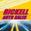 Rickell Auto Sales gallery