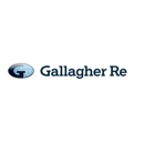 Gallagher Insurance, Risk Management & Consulting - Management Consultants