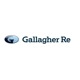 Gallagher Insurance, Risk Management & Consulting