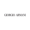 Giorgio Armani - Closed gallery