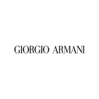 Giorgio Armani