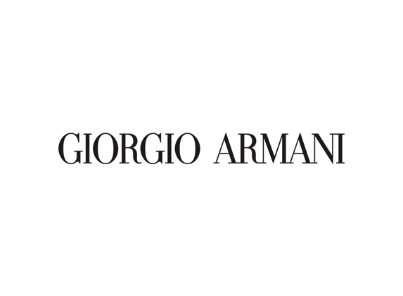 Giorgio Armani - Atlanta, GA