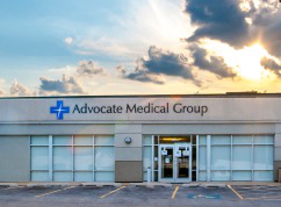 Advocate Medical Group - Chicago, IL