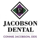 Jacobson Dental - Cosmetic Dentistry