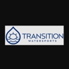 Transition Watersports gallery