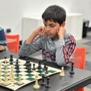 CHESS KLUB - Concord - Business & Personal Coaches