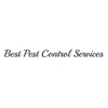 Best Pest Control Services gallery