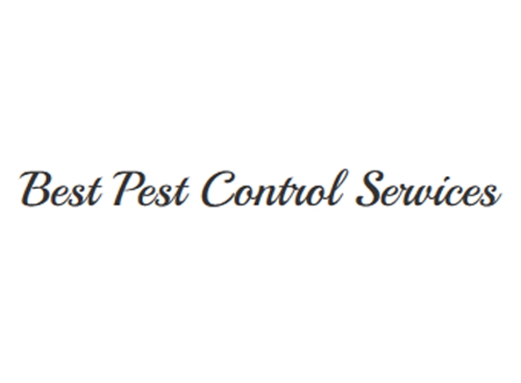 Best Pest Control Services - Somerville, MA