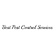 Best Pest Control Services