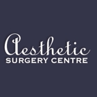 Aesthetic Surgery Centre & Medical Spa