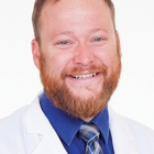 Jarrod Sheatsley, MD