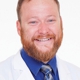 Jarrod Sheatsley, MD