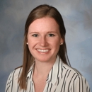 Lexi Kirner, AuD - Audiologists