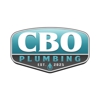 CBO Plumbing gallery
