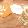 Bløm Meadworks gallery