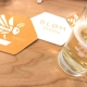 Bløm Meadworks