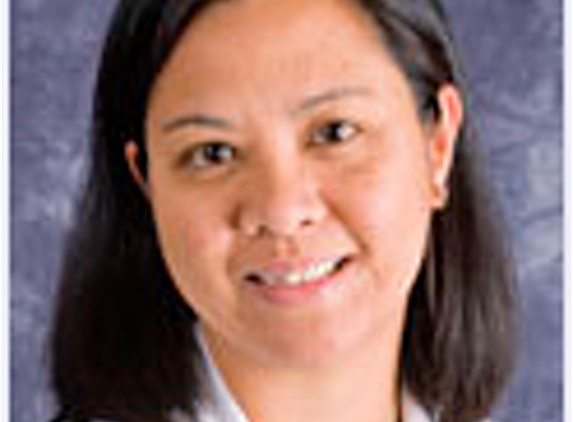 Dr. Liesl Pia Iledan, MD - Toms River, NJ