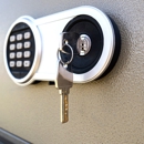 Ashland Lock & Security Solutions - Locks & Locksmiths