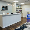 Skin Balance & Rejuvenation MedSpa - Day Spas