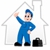 Shaw N & H - Plumbers & Gasfitters