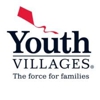 Youth Villages gallery