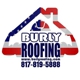 Burly Bros Roofing LLC