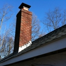 Andy May Masonry & Chimney Rpr - Chimney Contractors