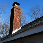 Andy May Masonry & Chimney Rpr