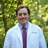 Jonathan M. Hart, DDS, MDS, PA gallery