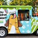 Bertha's Beans Cat Cafe - Beverages