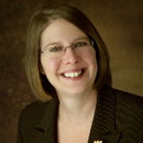 Molly Kleiman, MD - Physicians & Surgeons, Family Medicine & General Practice