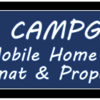 Varlas Campgrounds, RV Mobile Home Parts, Laundromat & Propane Sales