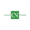 Carroll & Nuttall, PC gallery