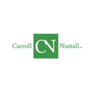 Carroll & Nuttall, PC - Workers Compensation & Disability Insurance