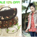 Wenbo International Trade Inc - Handbags