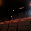 AMC Theaters gallery