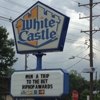 White Castle gallery