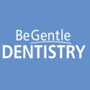 BeGentle Dentistry: Logansport - Periodontists