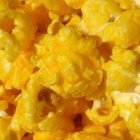 Poppops Gourmet Popcorn